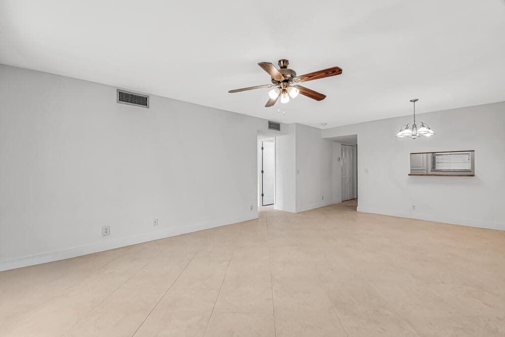 12013 Greenway Circle S 106, Royal Palm Beach, FL 33411 photo 13