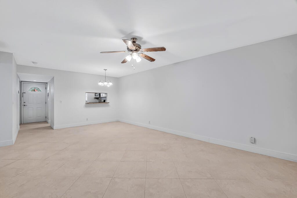 12013 Greenway Circle S 106, Royal Palm Beach, FL 33411 photo 14