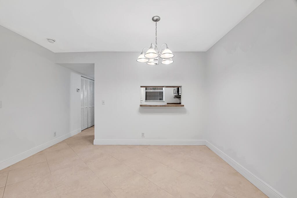 12013 Greenway Circle S 106, Royal Palm Beach, FL 33411 photo 15