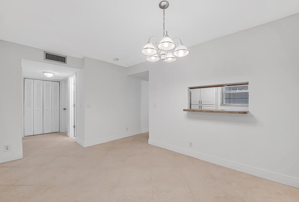 12013 Greenway Circle S 106, Royal Palm Beach, FL 33411 photo 16