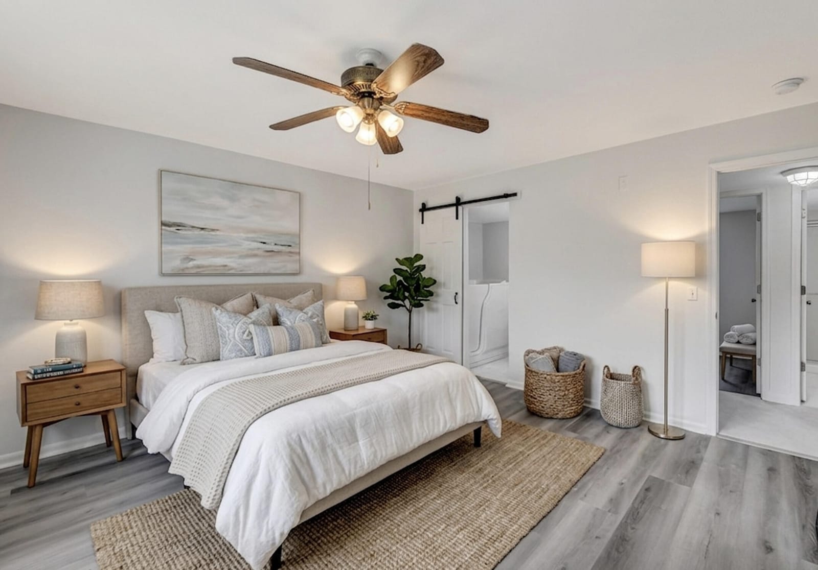 12013 Greenway Circle S 106, Royal Palm Beach, FL 33411 photo 17