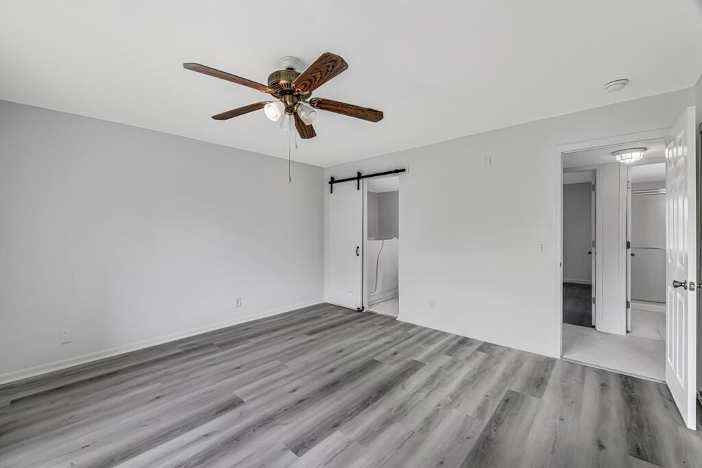 12013 Greenway Circle S 106, Royal Palm Beach, FL 33411 photo 18