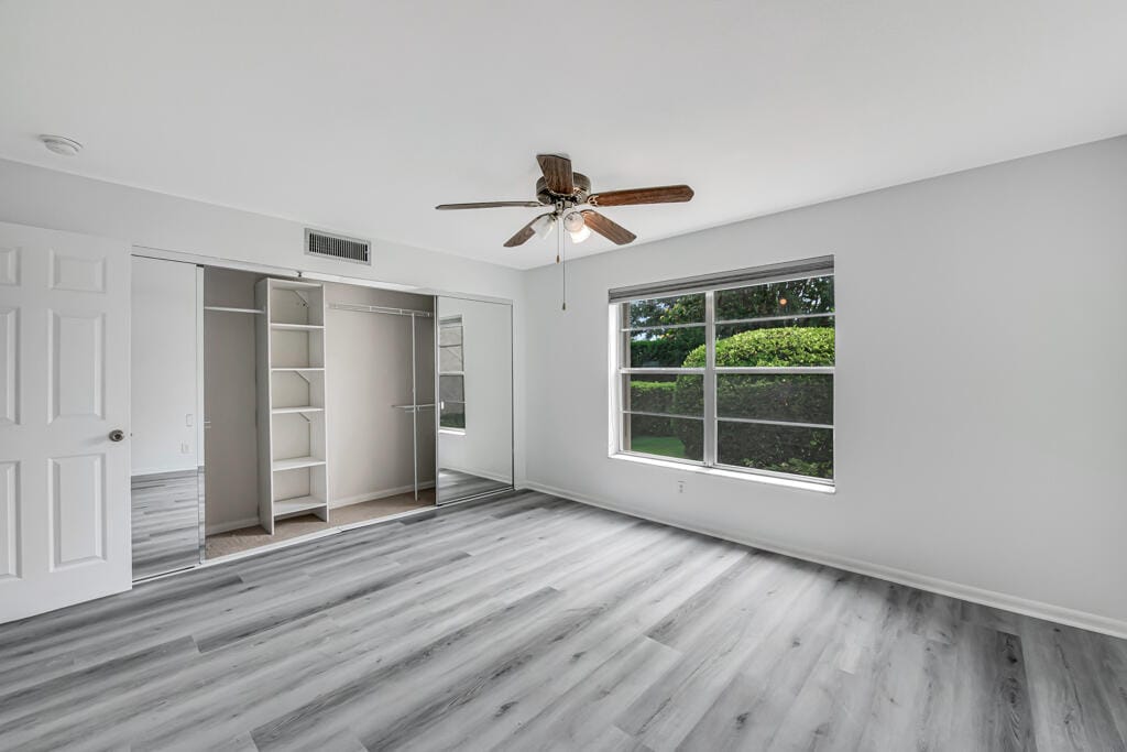 12013 Greenway Circle S 106, Royal Palm Beach, FL 33411 photo 19