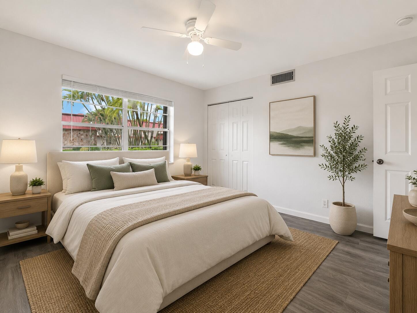 12013 Greenway Circle S 106, Royal Palm Beach, FL 33411 photo 20