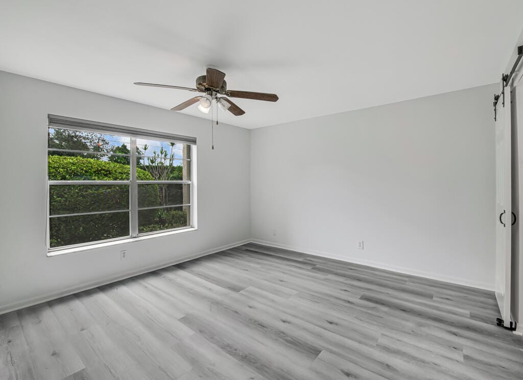 12013 Greenway Circle S 106, Royal Palm Beach, FL 33411 photo 21