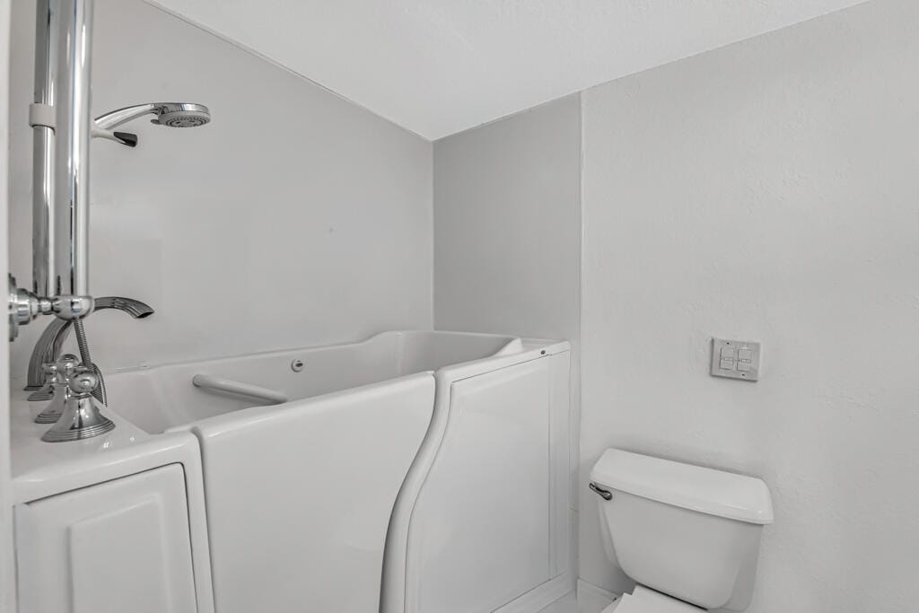 12013 Greenway Circle S 106, Royal Palm Beach, FL 33411 photo 22