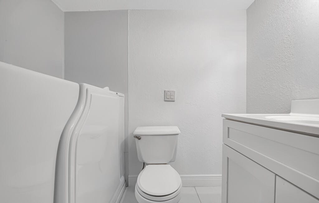 12013 Greenway Circle S 106, Royal Palm Beach, FL 33411 photo 23