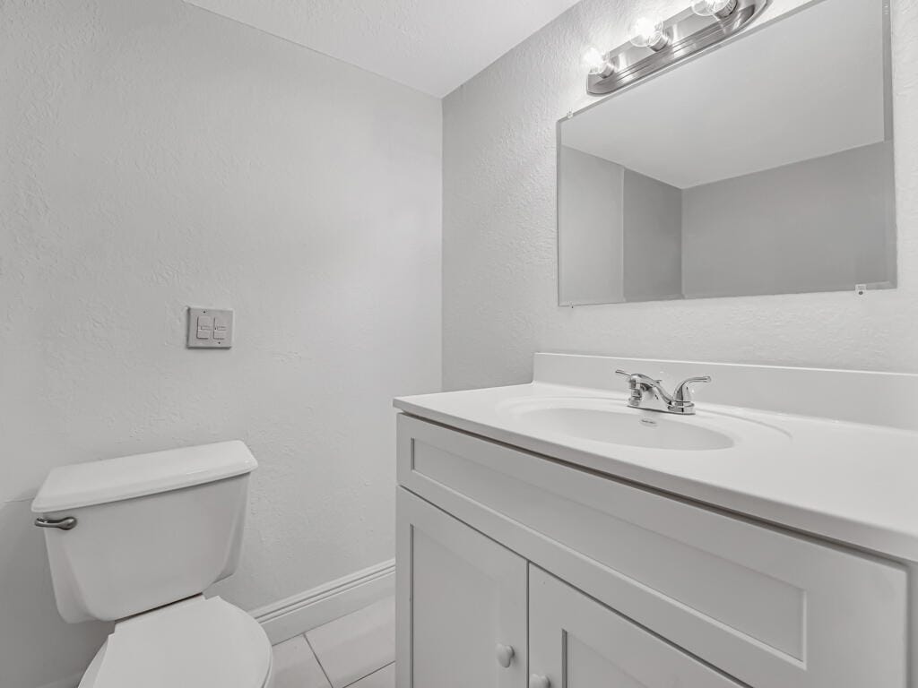 12013 Greenway Circle S 106, Royal Palm Beach, FL 33411 photo 24
