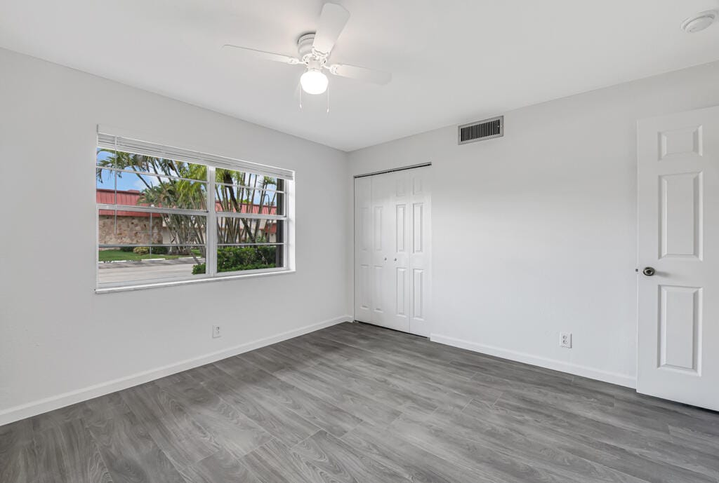 12013 Greenway Circle S 106, Royal Palm Beach, FL 33411 photo 25