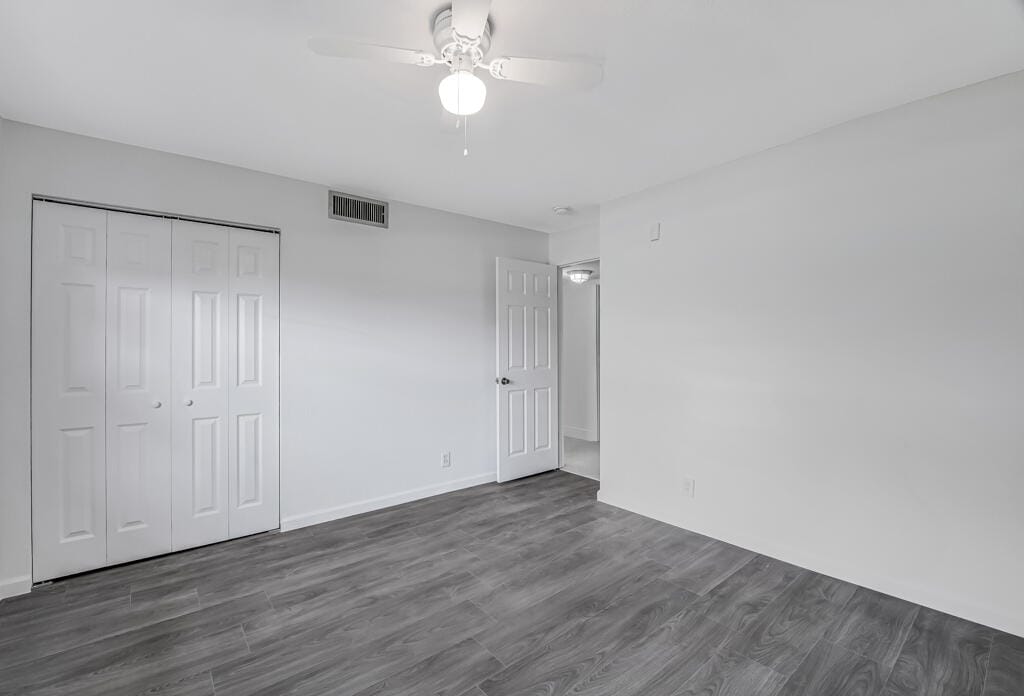 12013 Greenway Circle S 106, Royal Palm Beach, FL 33411 photo 26