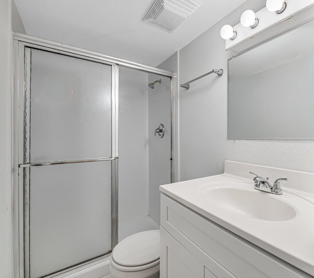 12013 Greenway Circle S 106, Royal Palm Beach, FL 33411 photo 27