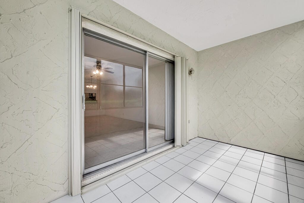 12013 Greenway Circle S 106, Royal Palm Beach, FL 33411 photo 29