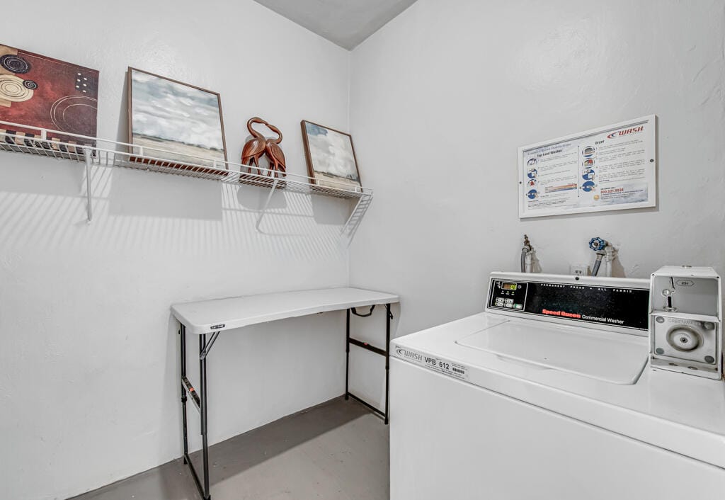 12013 Greenway Circle S 106, Royal Palm Beach, FL 33411 photo 30