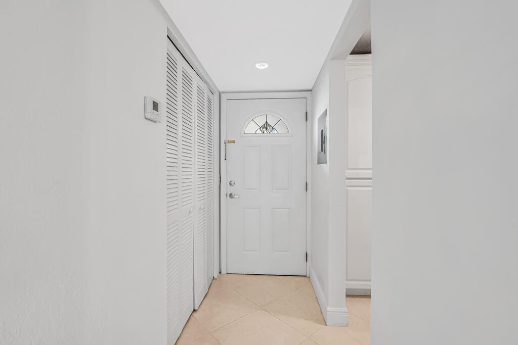 12013 Greenway Circle S 106 — photo 4