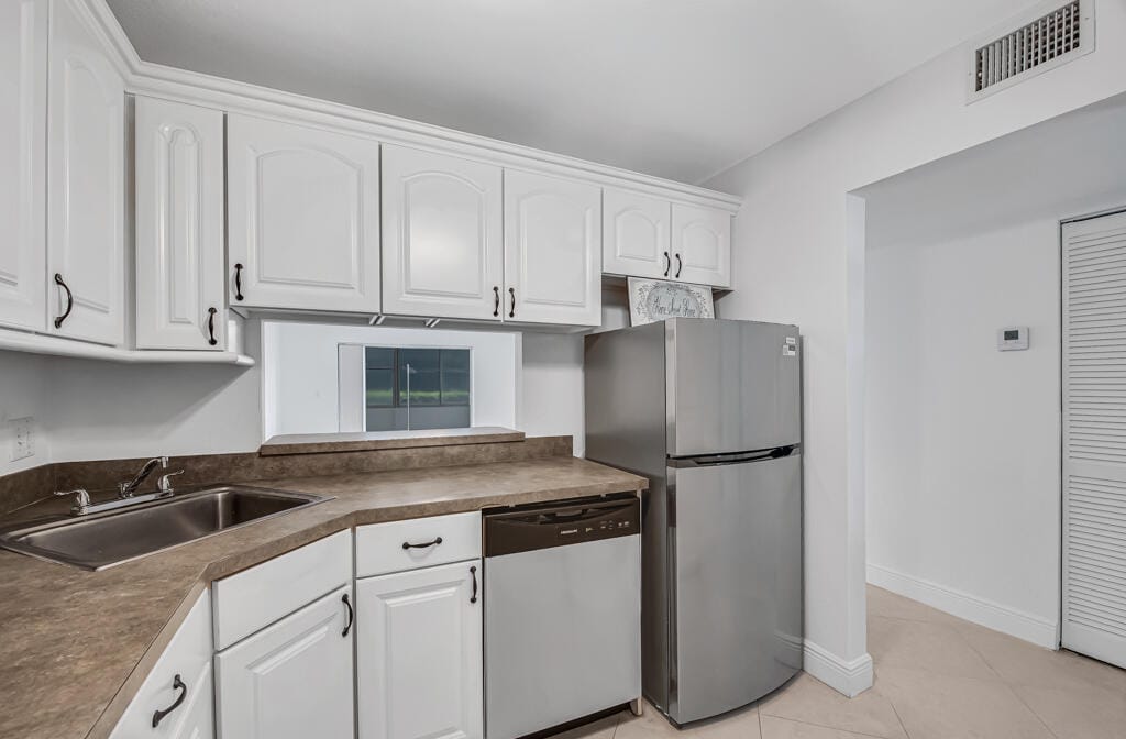 12013 Greenway Circle S 106 — photo 7