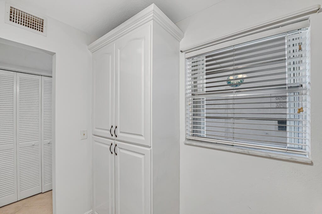 12013 Greenway Circle S 106 — photo 9