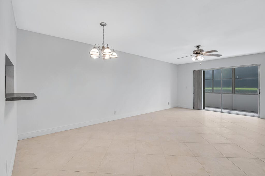 12013 Greenway Circle S 106 — photo 10