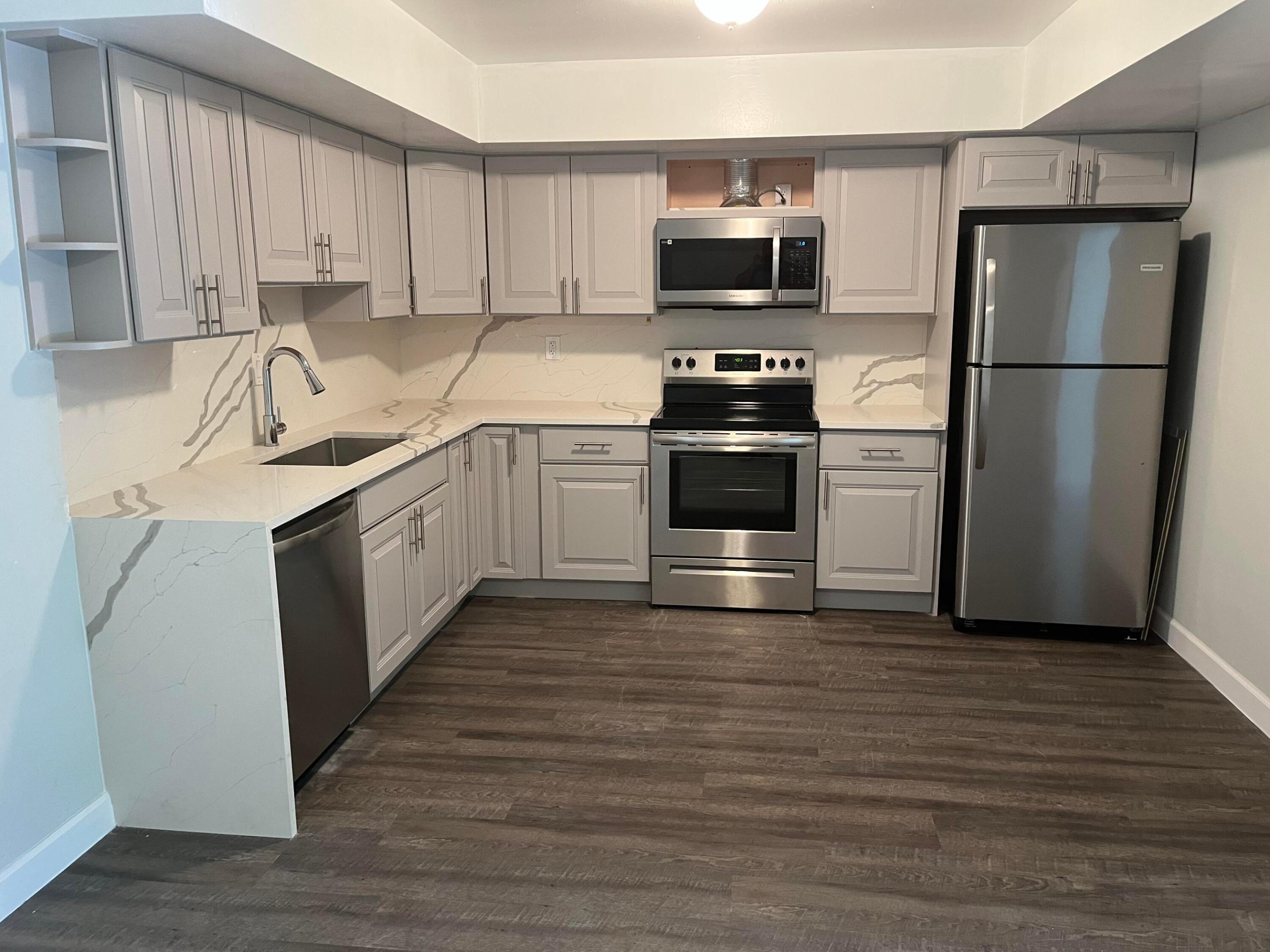 1419 SE 2nd Street Apt 1, Deerfield Beach, FL 33441, Deerfield Beach