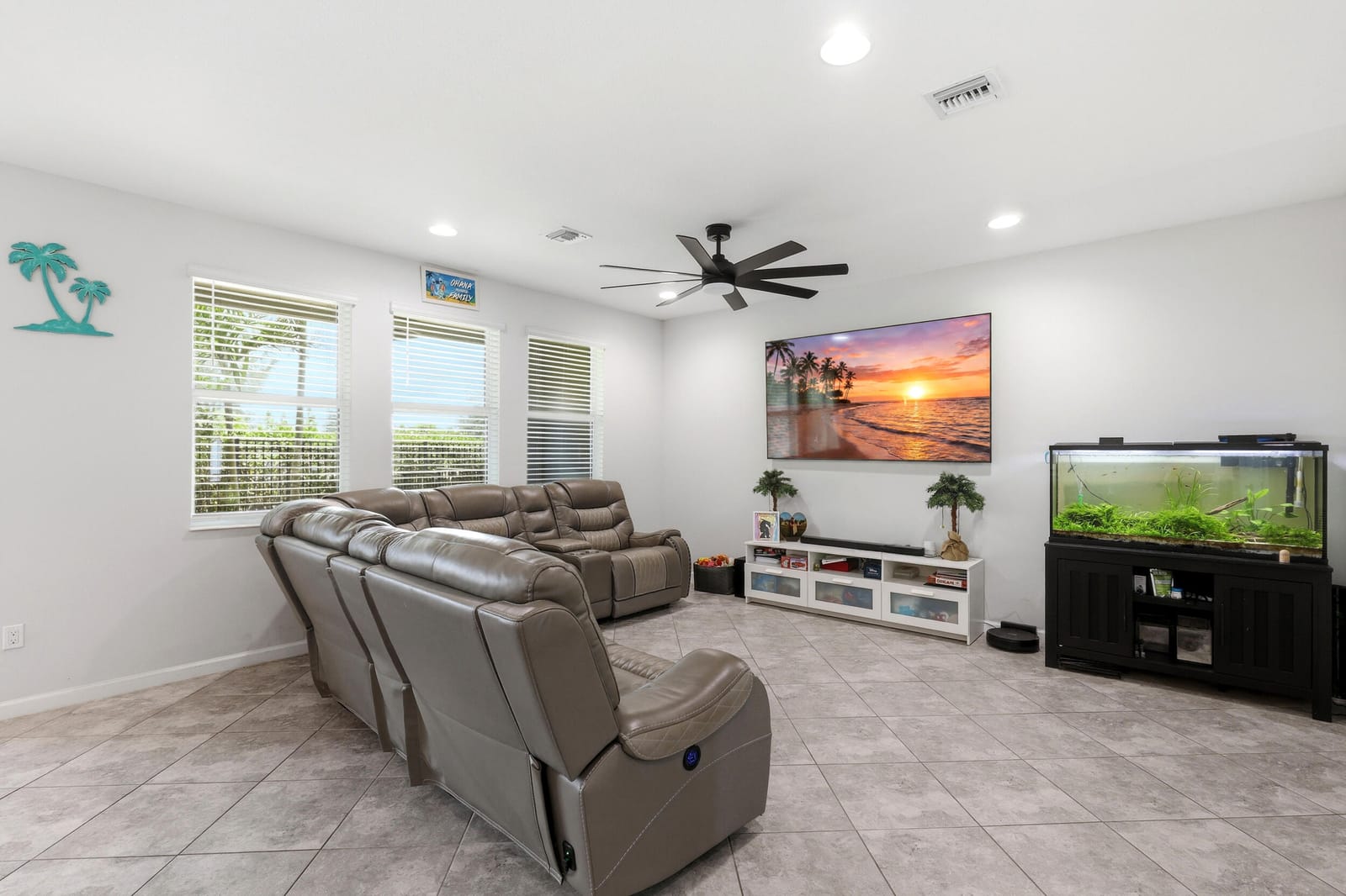 5169 Willow Creek Drive — photo 3