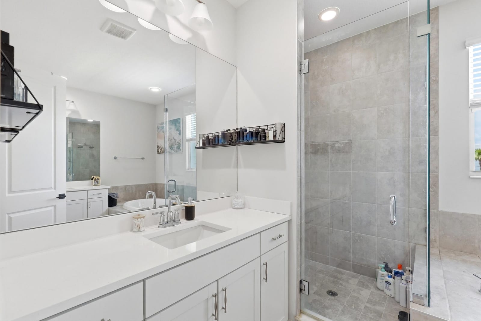 5169 Willow Creek Drive, Westlake, FL 33470 photo 25