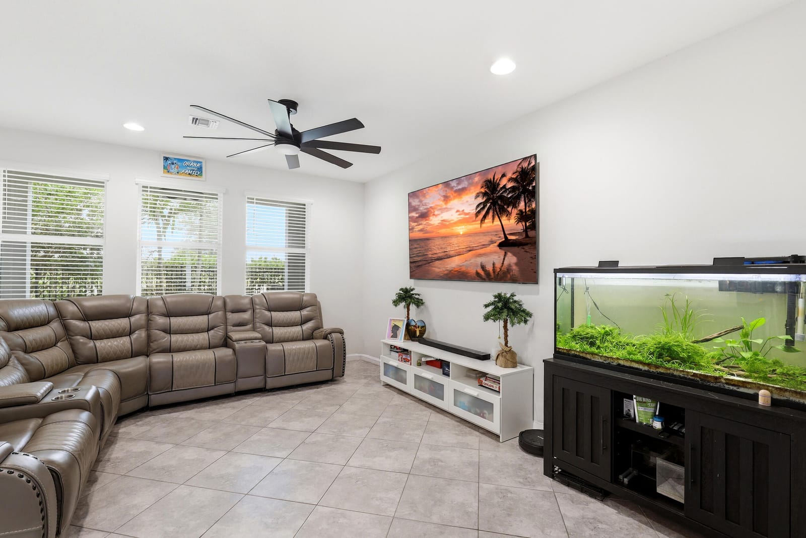 5169 Willow Creek Drive — photo 4