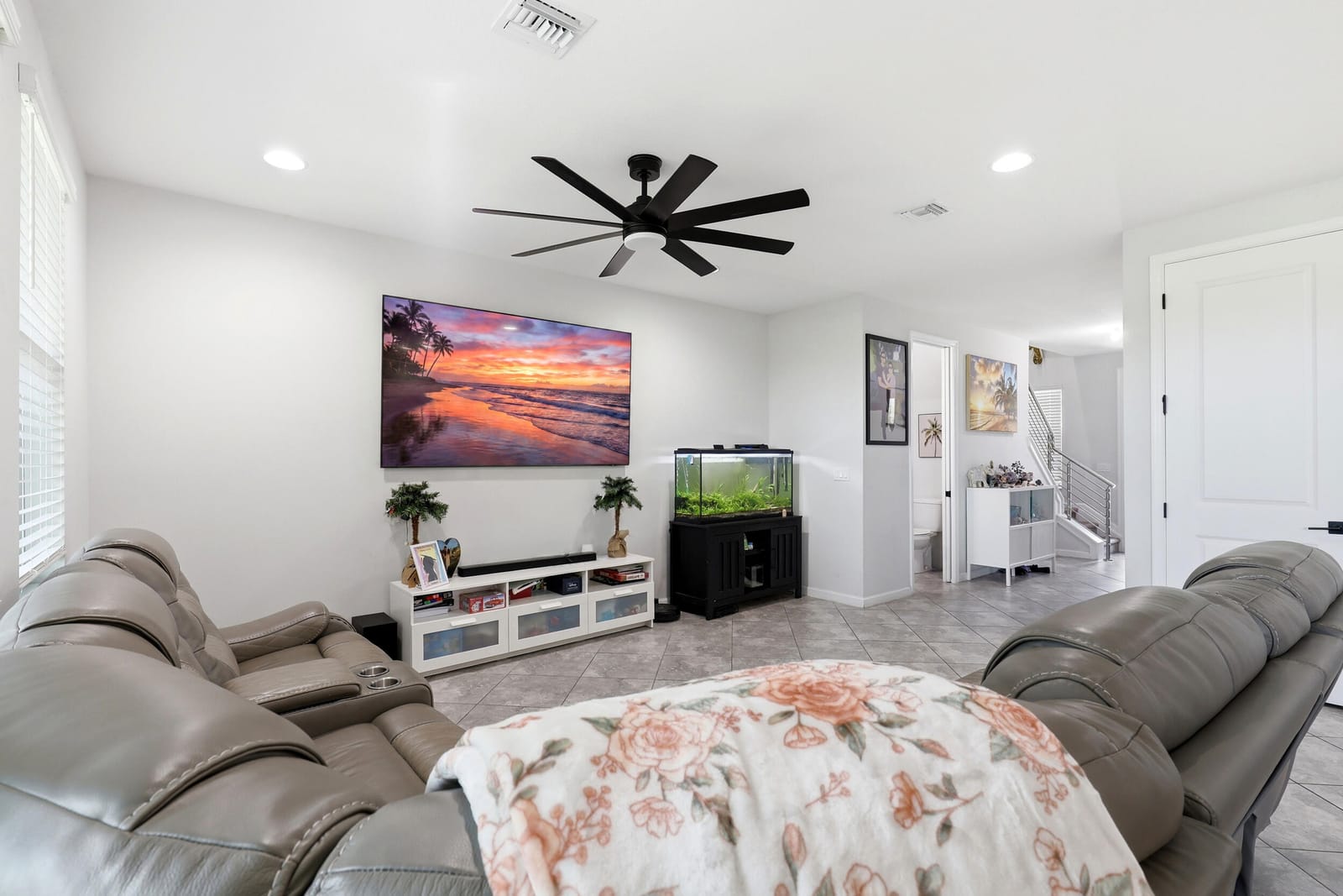 5169 Willow Creek Drive — photo 5