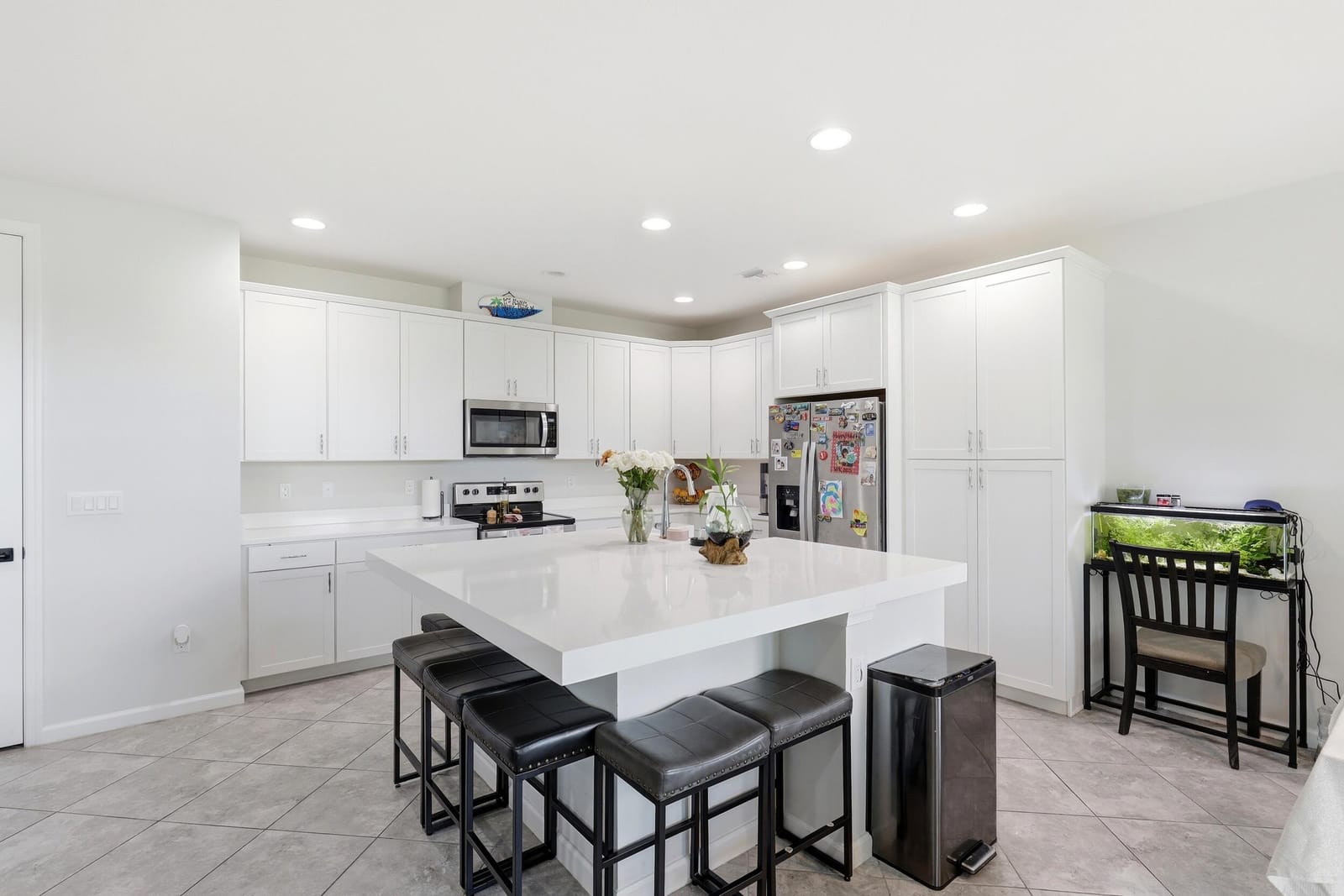 5169 Willow Creek Drive — photo 8