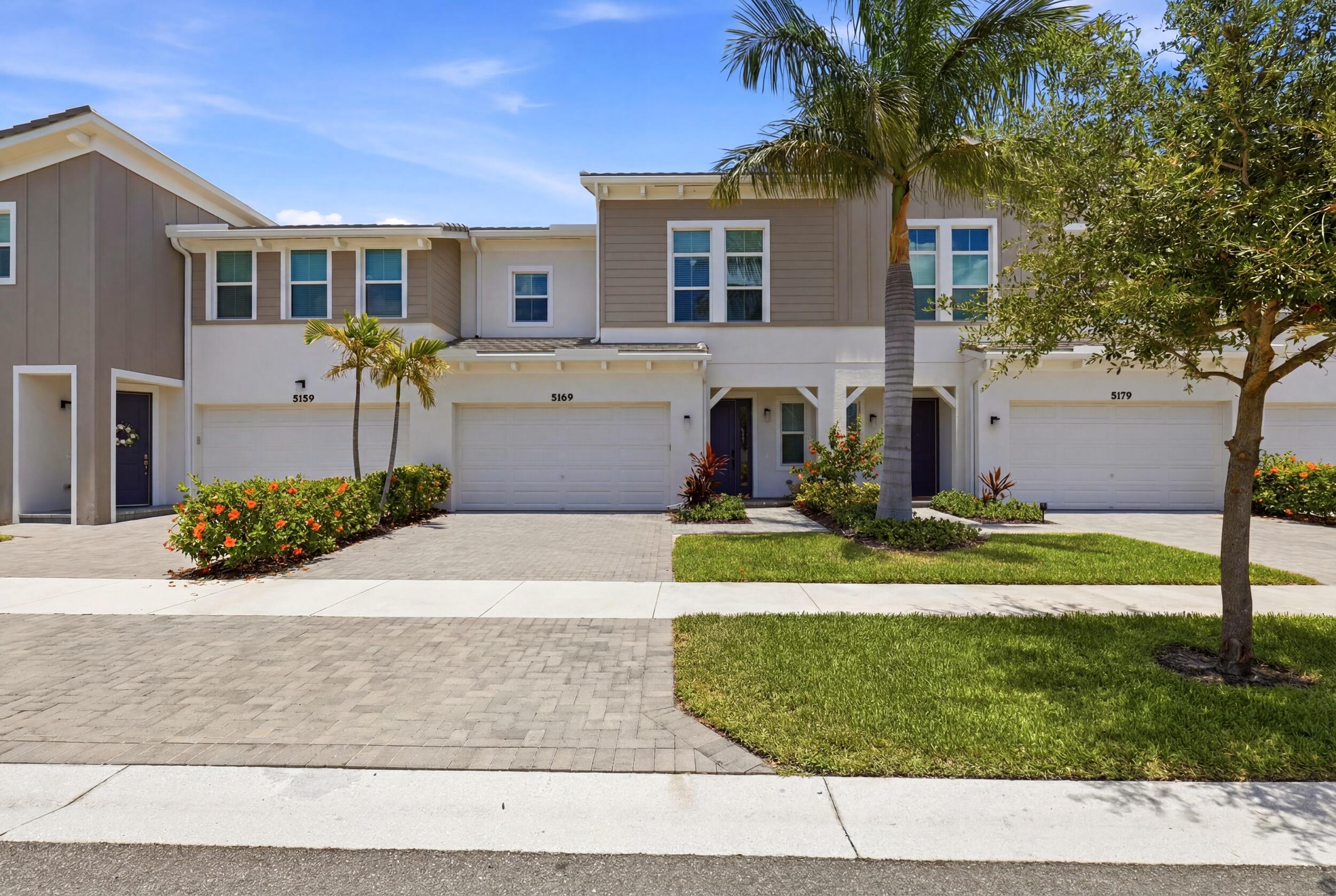 5169 Willow Creek Drive, Westlake, FL 33470, Westlake
