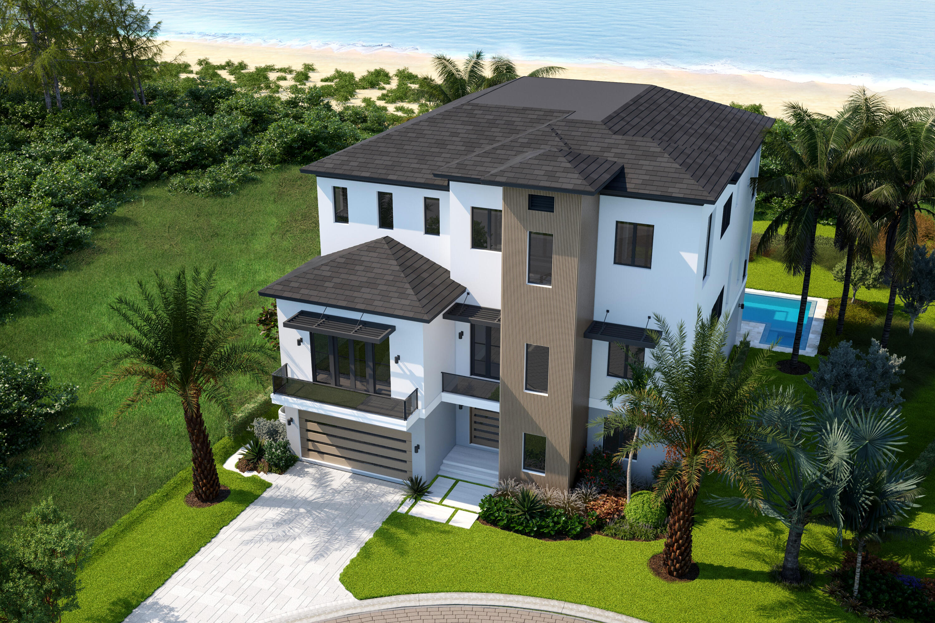 9 Anacostia Place, Fort Pierce, FL 34949, Fort Pierce
