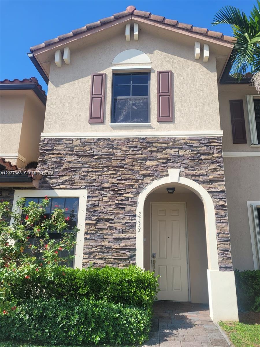 3537 W 89th Place NA, Hialeah, FL 33018, Hialeah