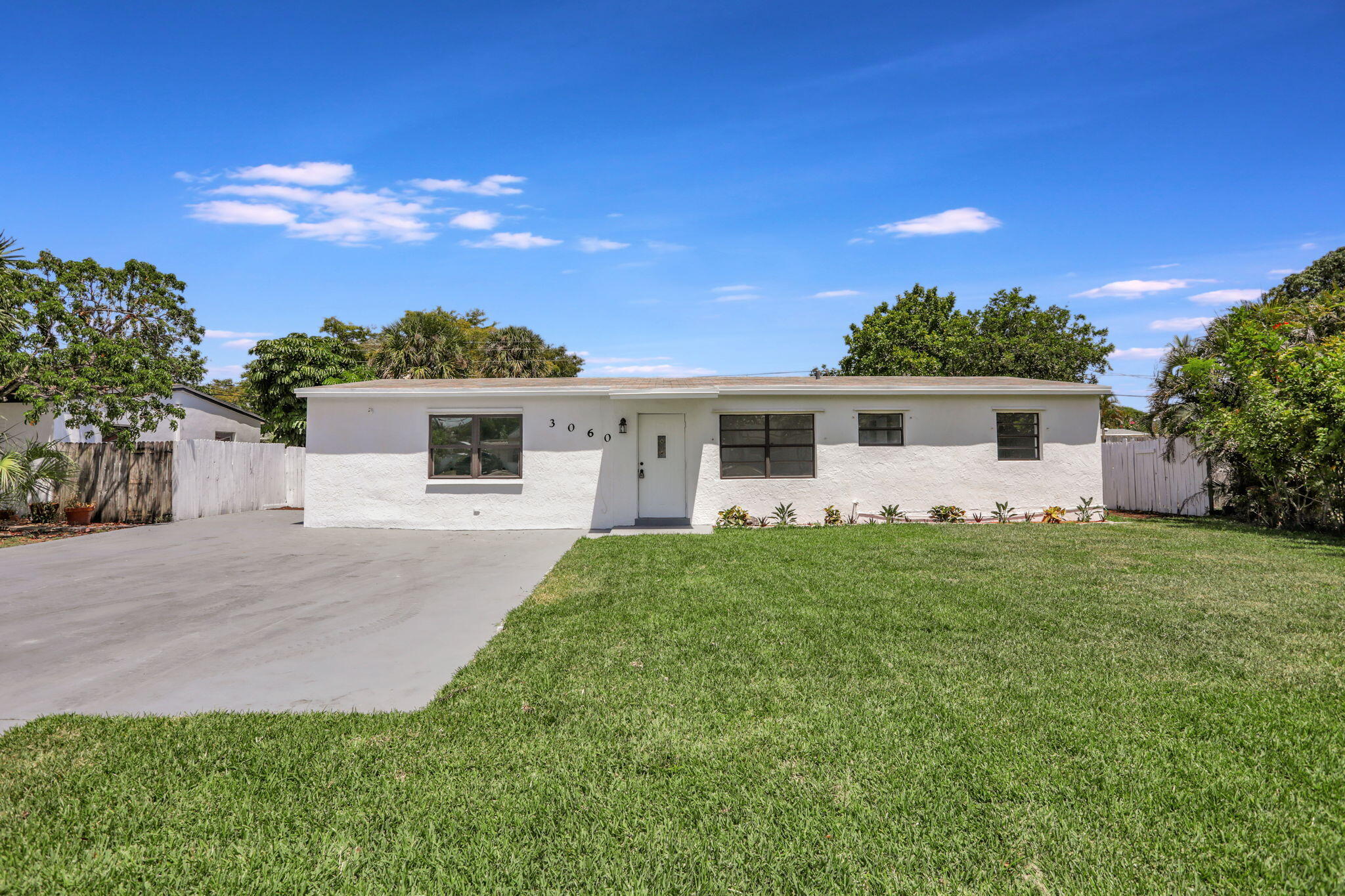 3060 NE 12th Avenue, Pompano Beach, FL 33064, Pompano Beach