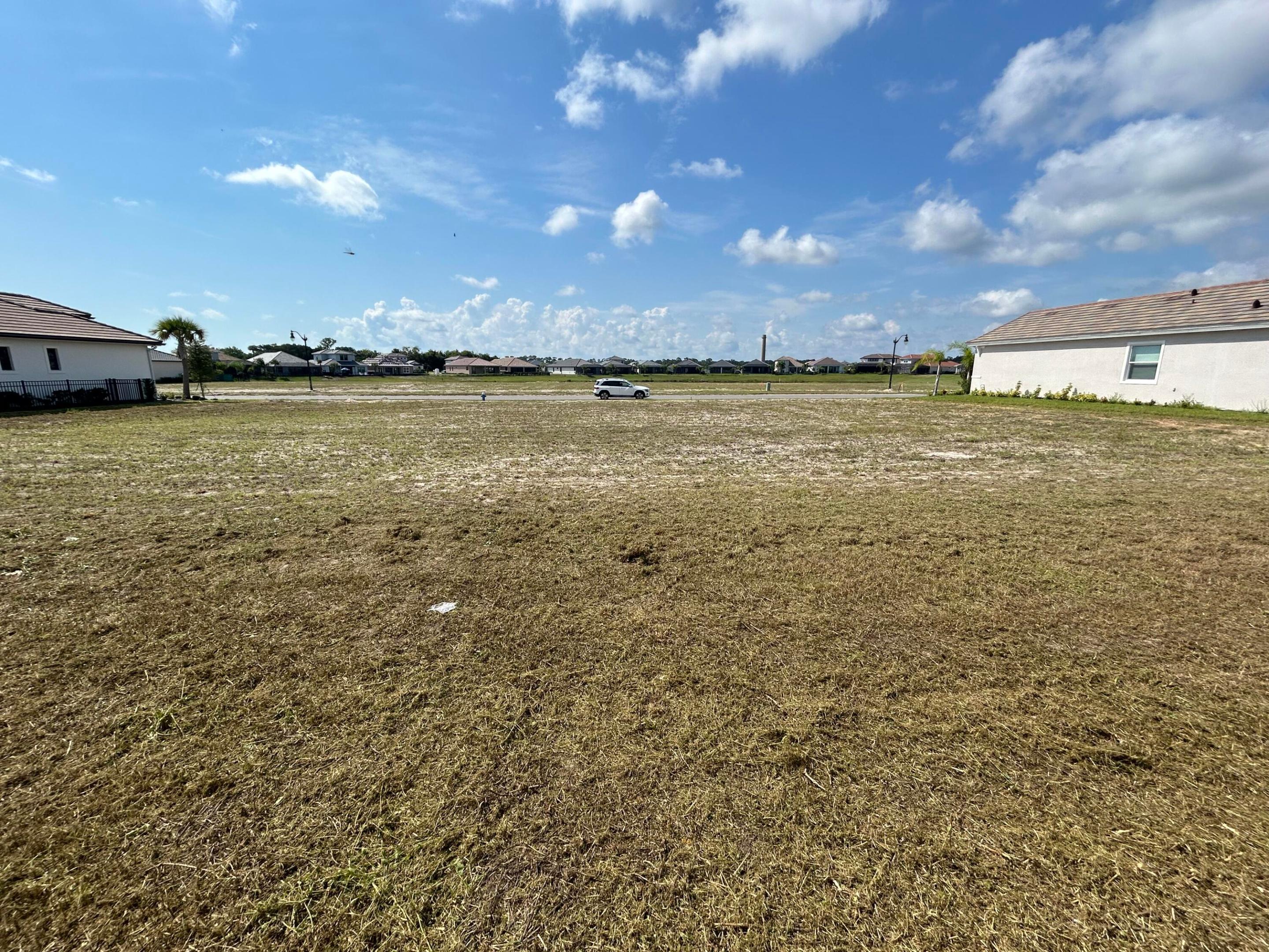 24 Del Palma Drive, Palm Coast, FL 32137, Palm Coast