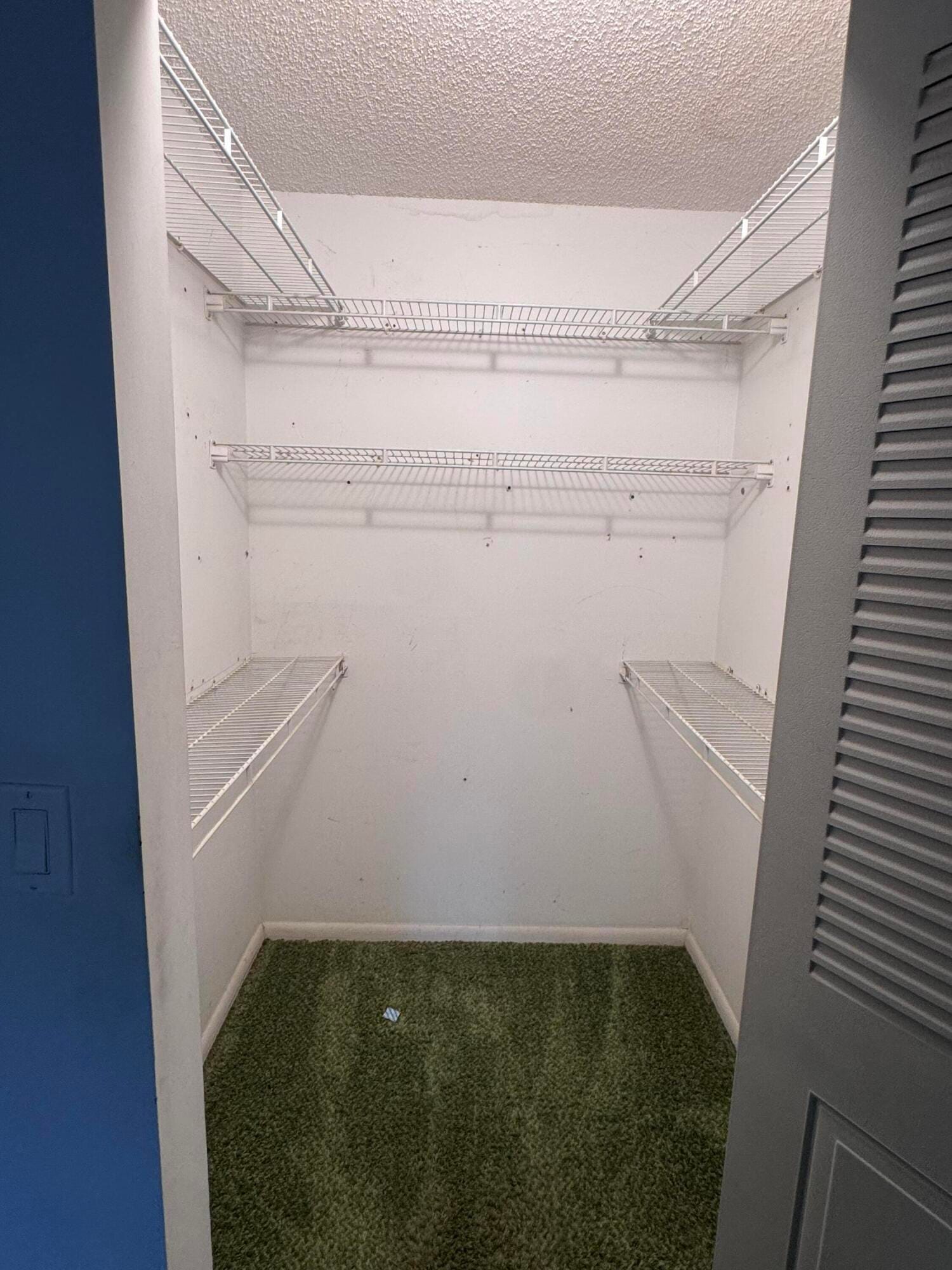 5660 SW 3rd Place 105, Margate, FL 33068 photo 6