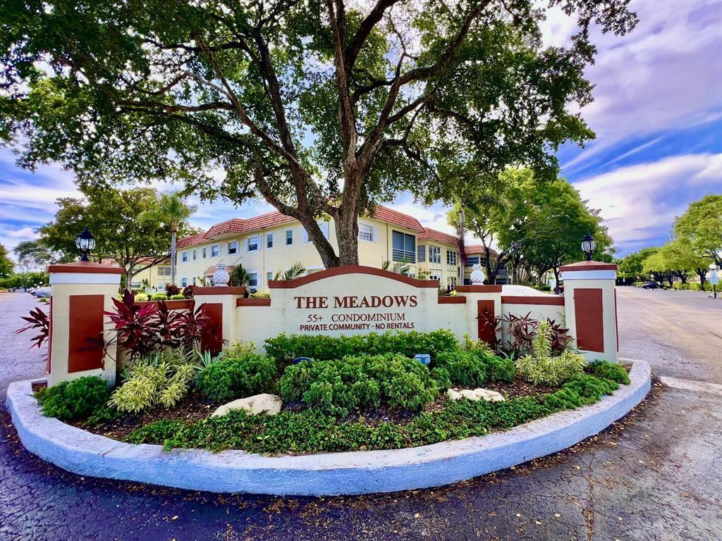 5660 SW 3rd Place 105, Margate, FL 33068, Margate