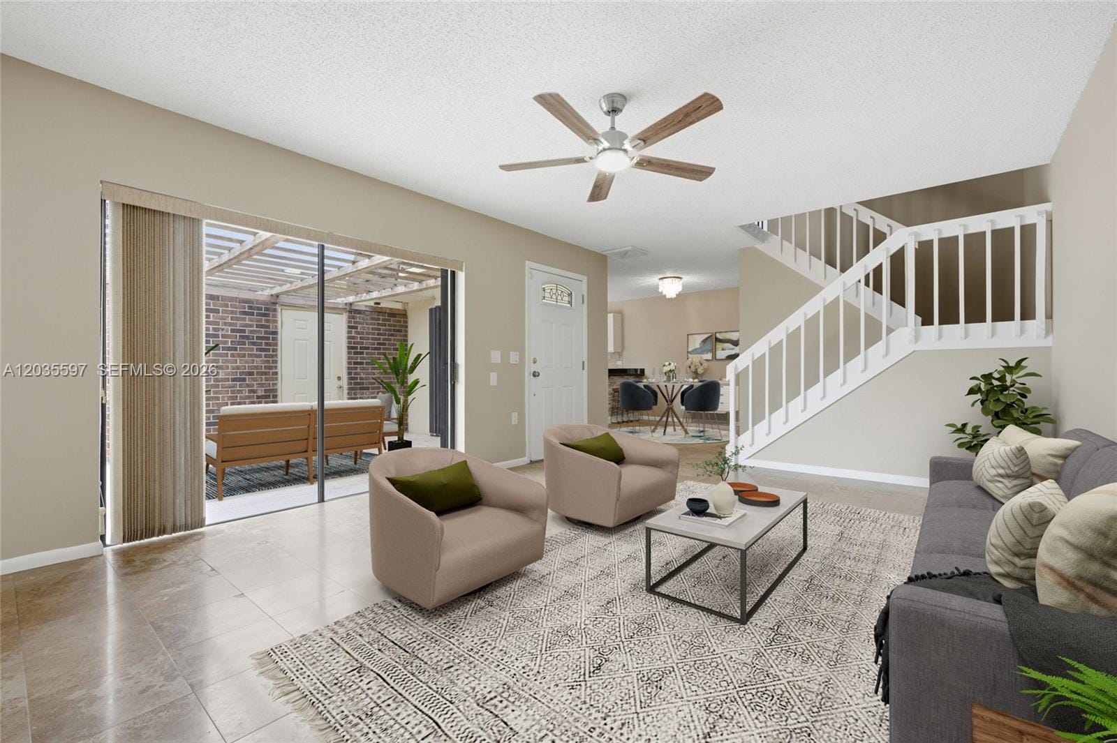 909 9th Terrace, Palm Beach Gardens, FL 33418 photo 11