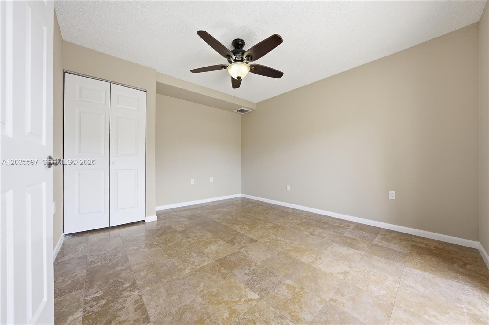 909 9th Terrace, Palm Beach Gardens, FL 33418 photo 12