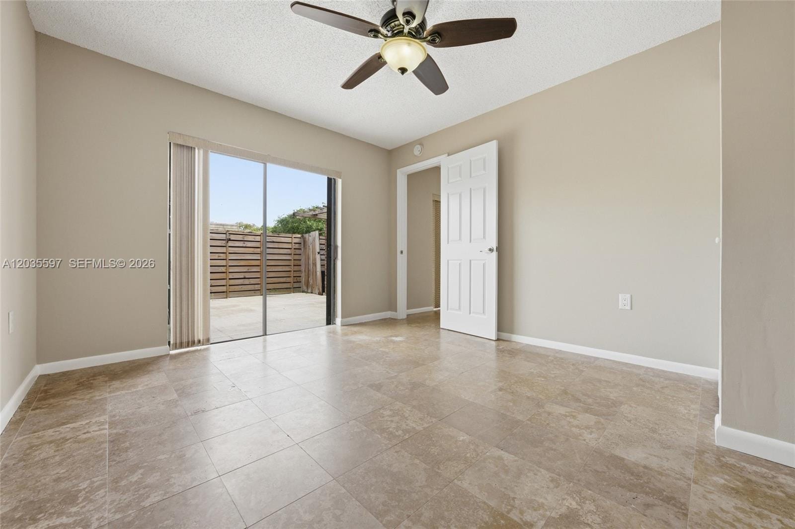 909 9th Terrace, Palm Beach Gardens, FL 33418 photo 13