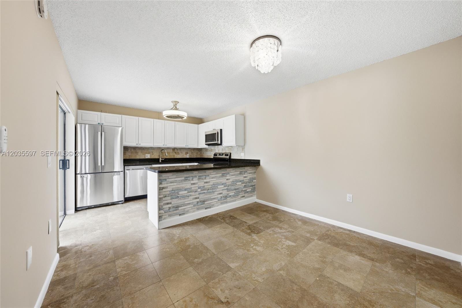 909 9th Terrace, Palm Beach Gardens, FL 33418 photo 15