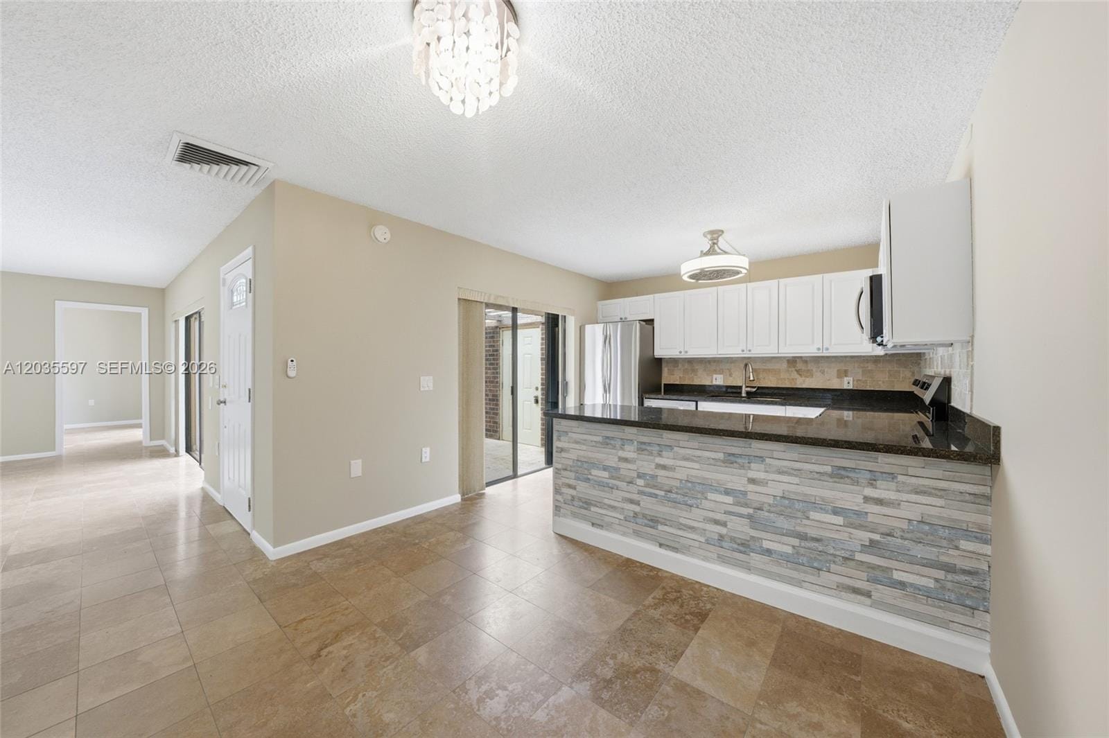 909 9th Terrace, Palm Beach Gardens, FL 33418 photo 16