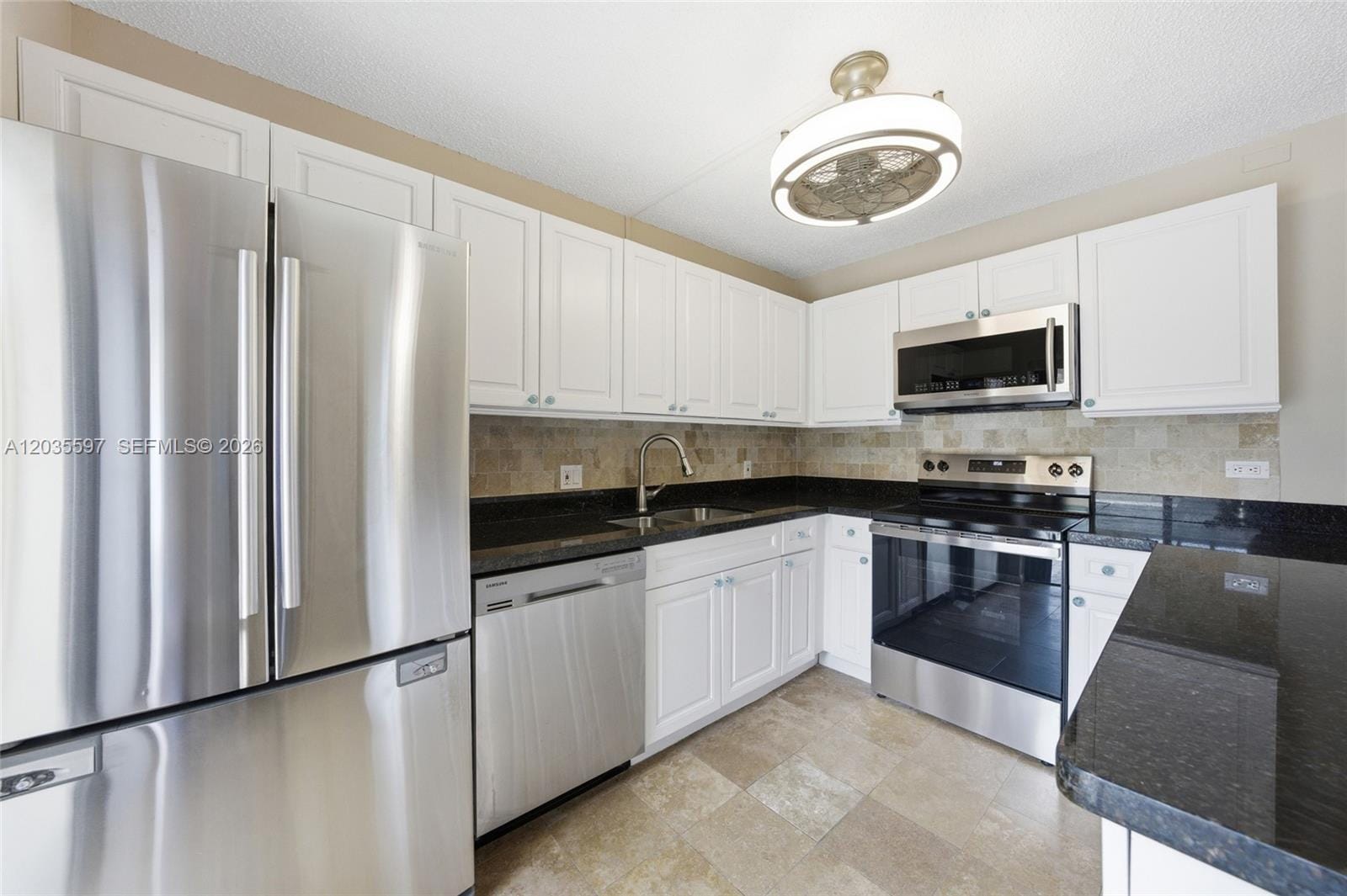 909 9th Terrace, Palm Beach Gardens, FL 33418 photo 17
