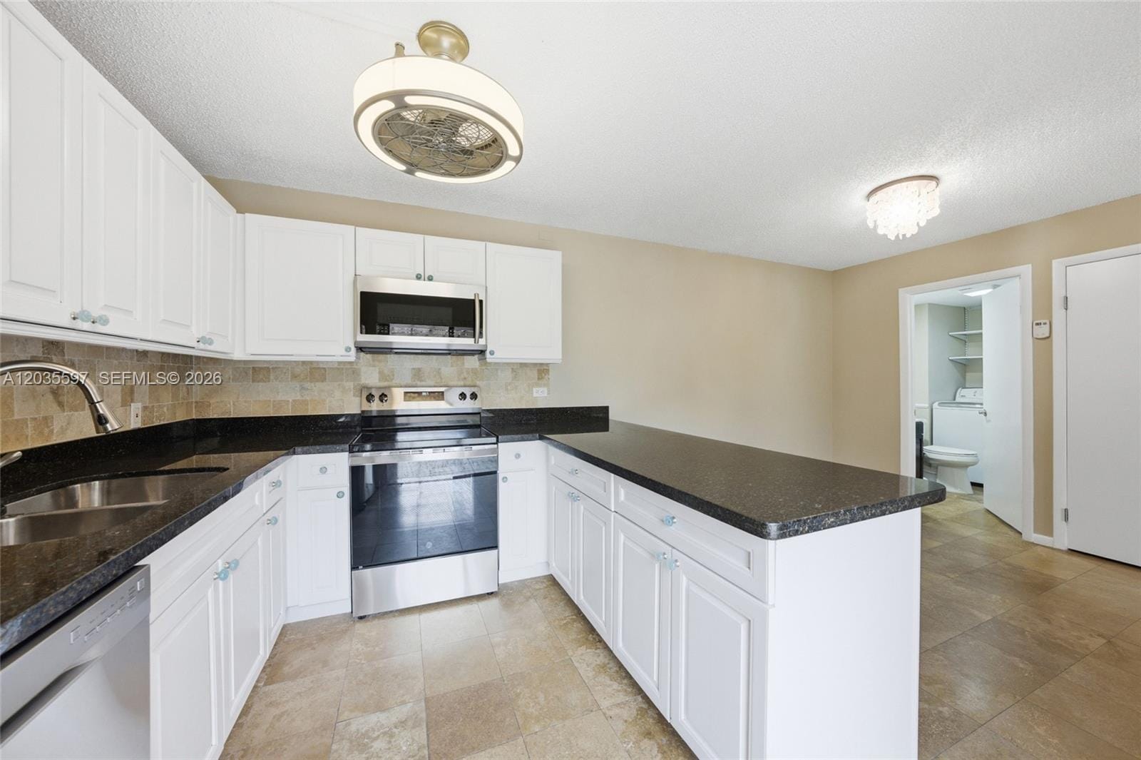 909 9th Terrace, Palm Beach Gardens, FL 33418 photo 18