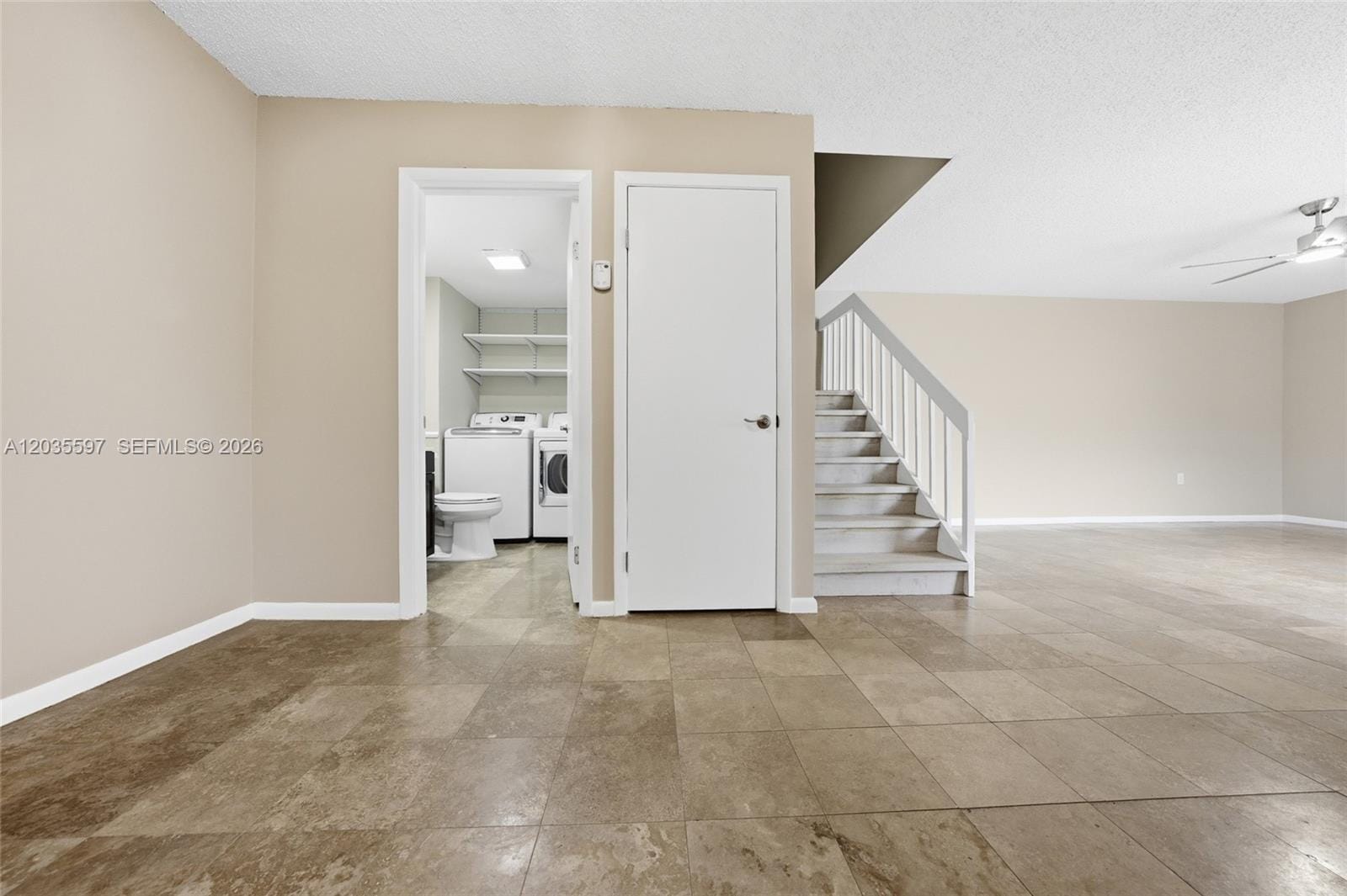 909 9th Terrace, Palm Beach Gardens, FL 33418 photo 19