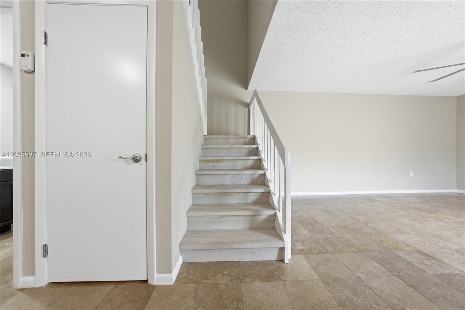 909 9th Terrace, Palm Beach Gardens, FL 33418 photo 20