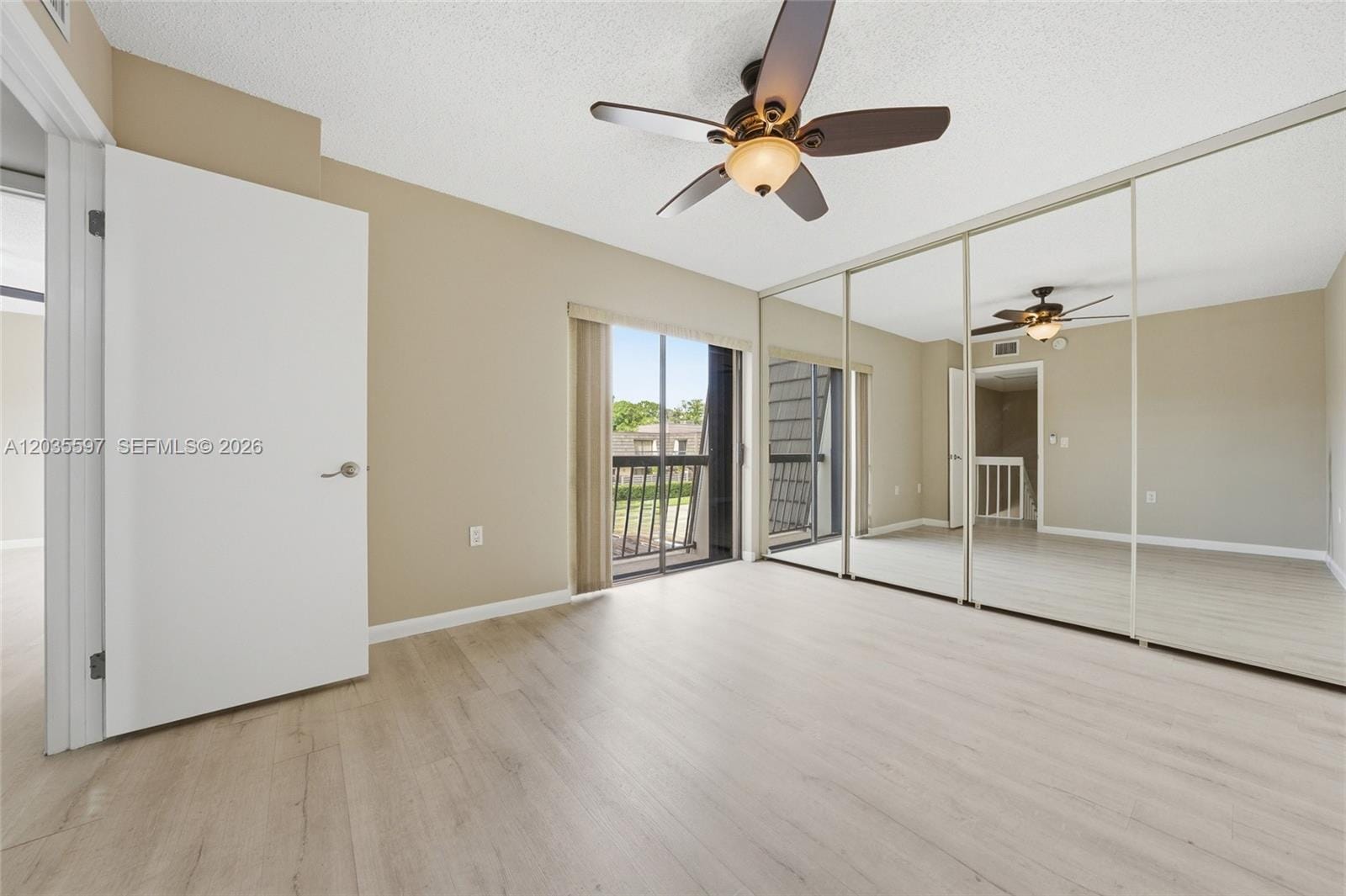 909 9th Terrace, Palm Beach Gardens, FL 33418 photo 22