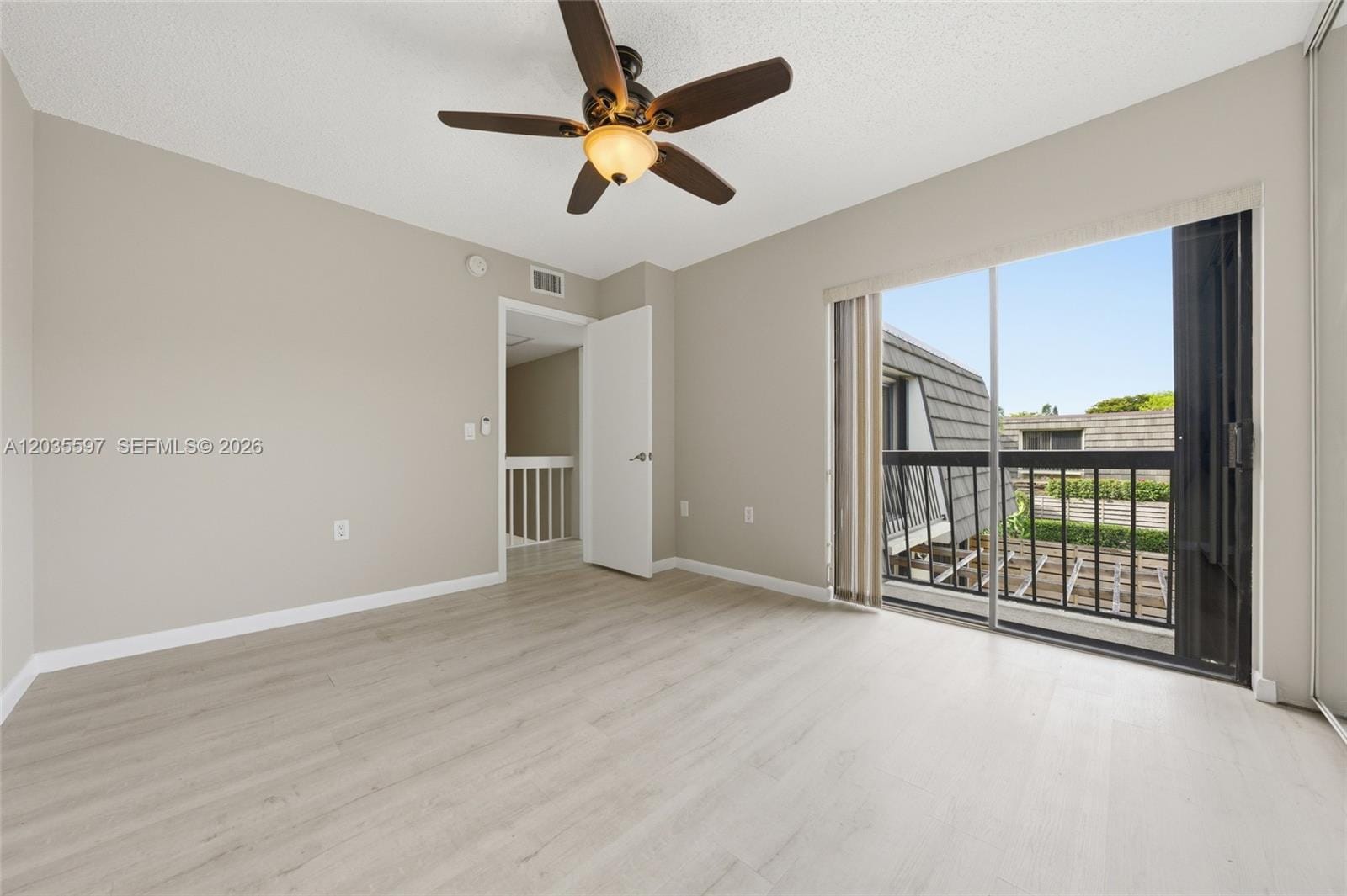 909 9th Terrace, Palm Beach Gardens, FL 33418 photo 23