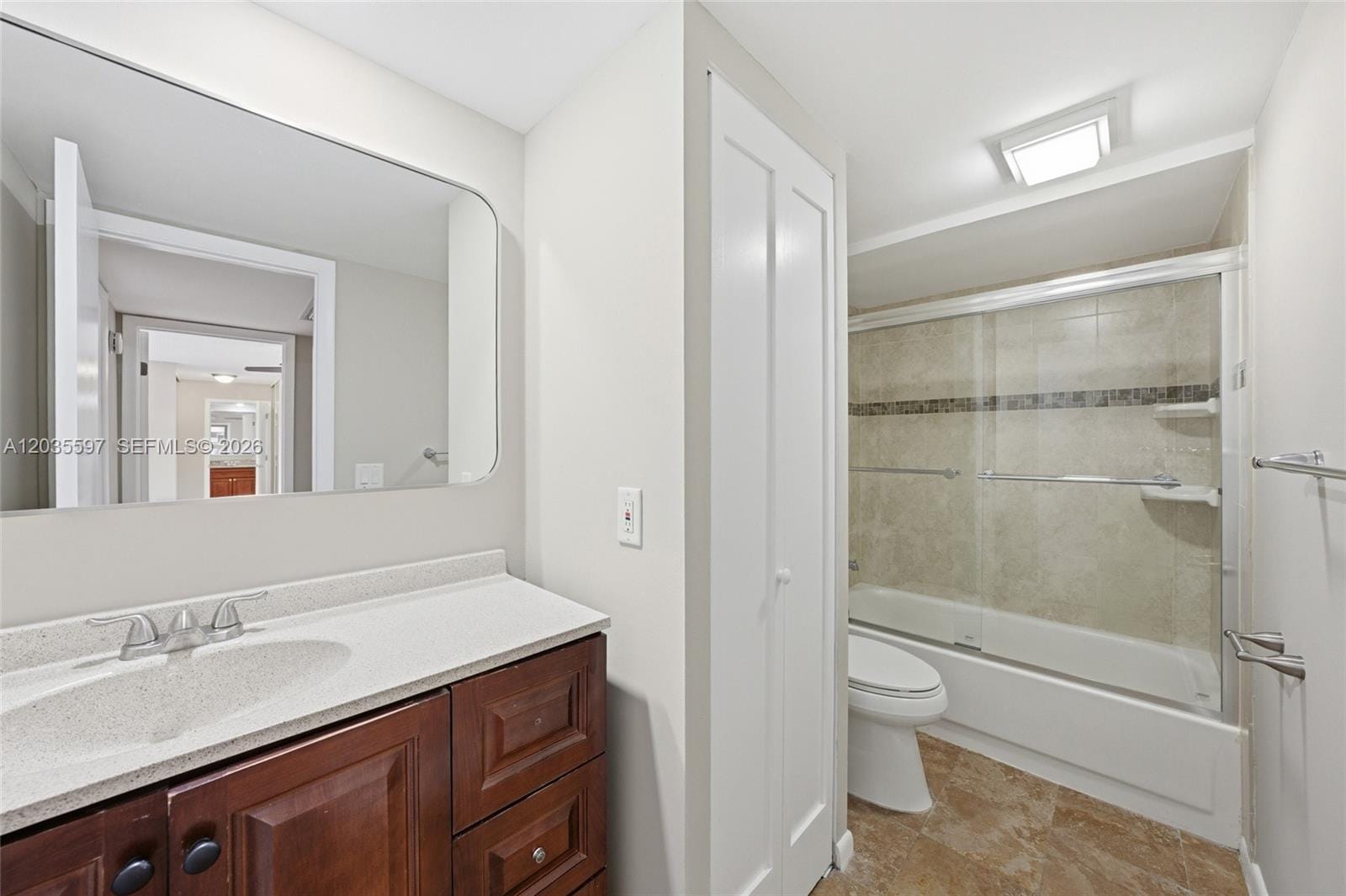 909 9th Terrace, Palm Beach Gardens, FL 33418 photo 24