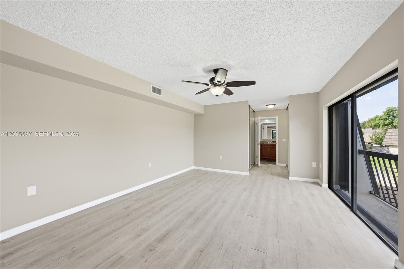 909 9th Terrace, Palm Beach Gardens, FL 33418 photo 25