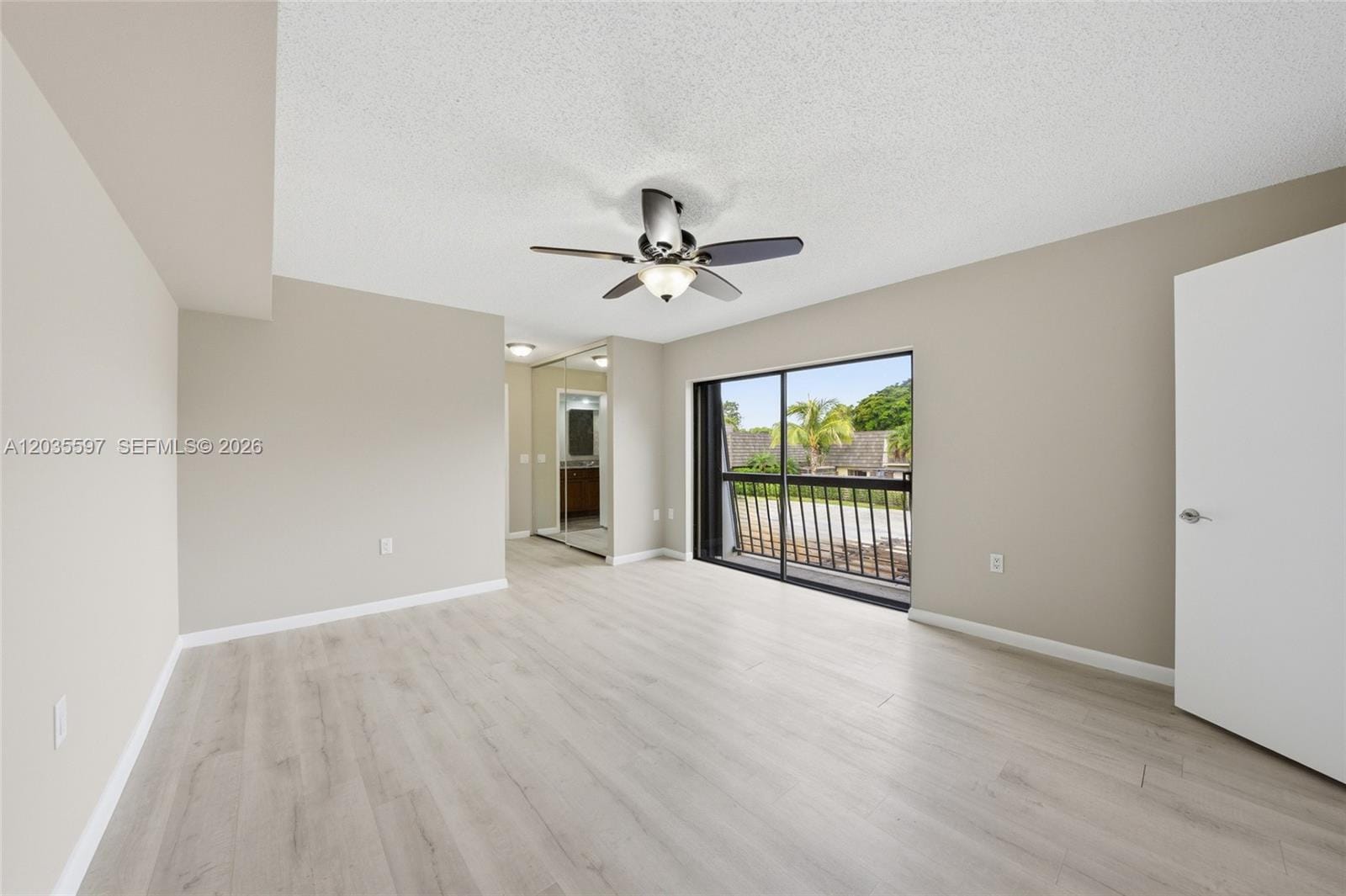 909 9th Terrace, Palm Beach Gardens, FL 33418 photo 26
