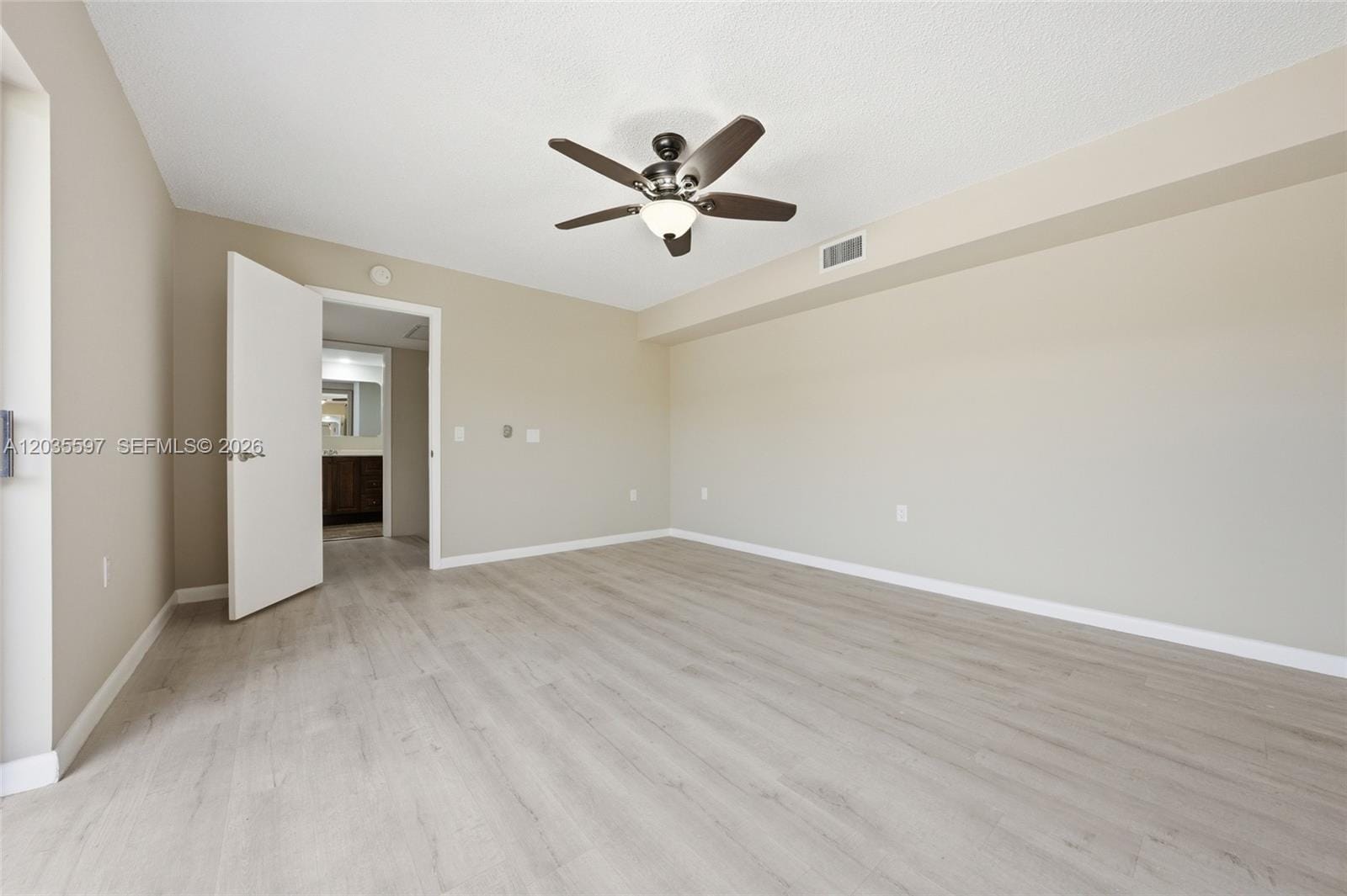 909 9th Terrace, Palm Beach Gardens, FL 33418 photo 27