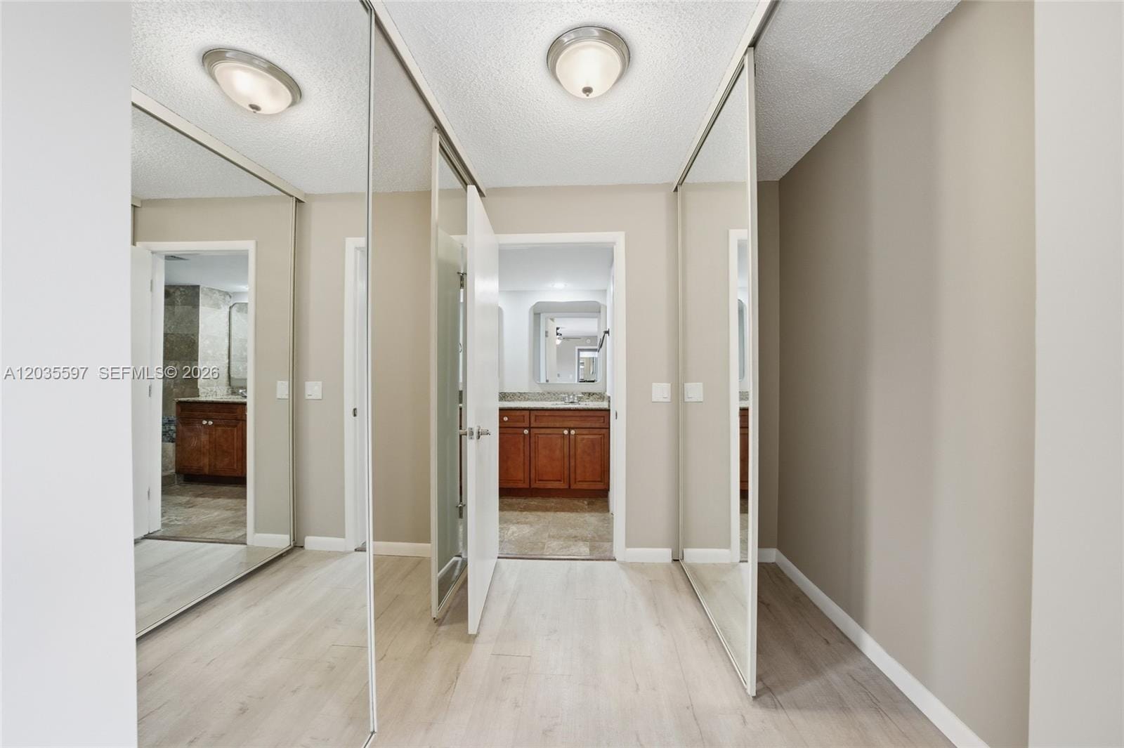 909 9th Terrace, Palm Beach Gardens, FL 33418 photo 28